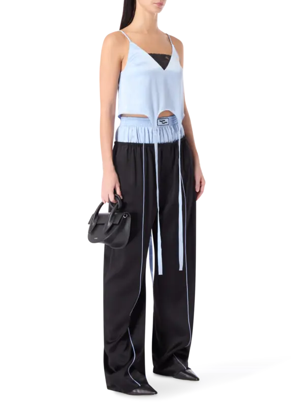 /original/24FWTIRAN_SHNA_TF24001_2.PNG_convert-600x800