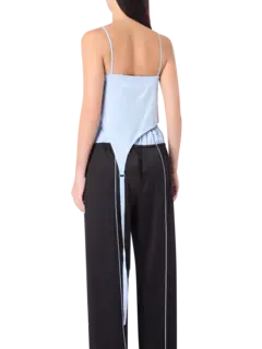 /original/24FWTIRAN_SHNA_TF24001_3.PNG_convert-240x320