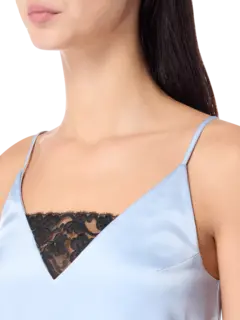 /original/24FWTIRAN_SHNA_TF24001_4.PNG_convert-240x320