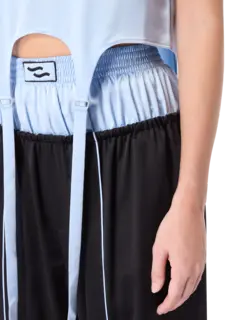 /original/24FWTIRAN_SHNA_TF24001_5.PNG_convert-240x320