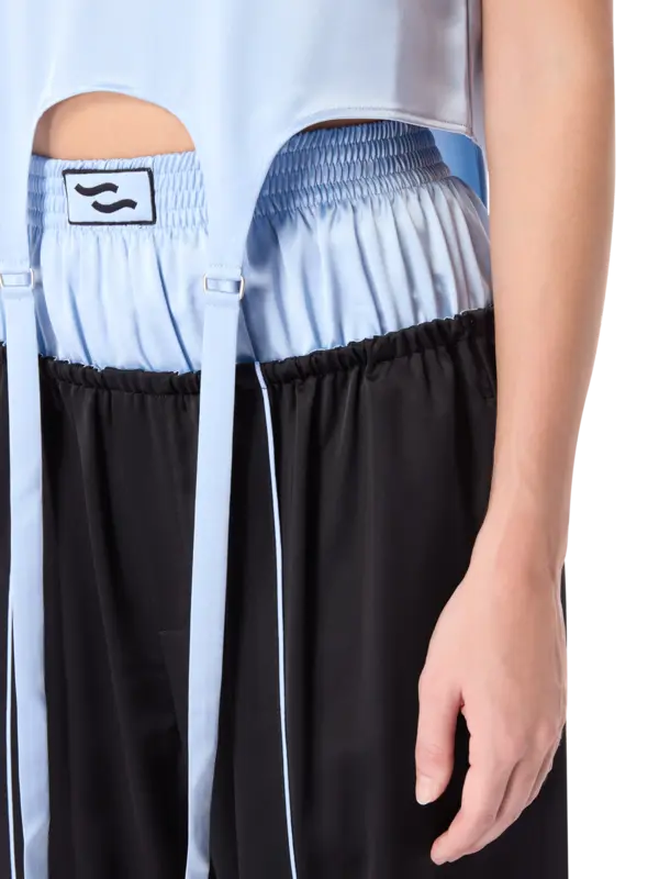 /original/24FWTIRAN_SHNA_TF24001_5.PNG_convert-600x800