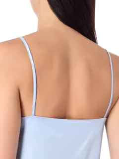 /original/24FWTIRAN_SHNA_TF24001_6.PNG_convert-240x320