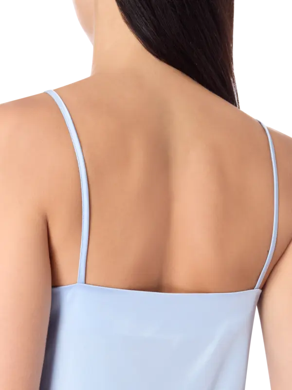 /original/24FWTIRAN_SHNA_TF24001_6.PNG_convert-600x800