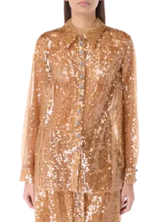 /original/24HCTO004PO0364_PACO_P115amber_1.png_convert-240x320