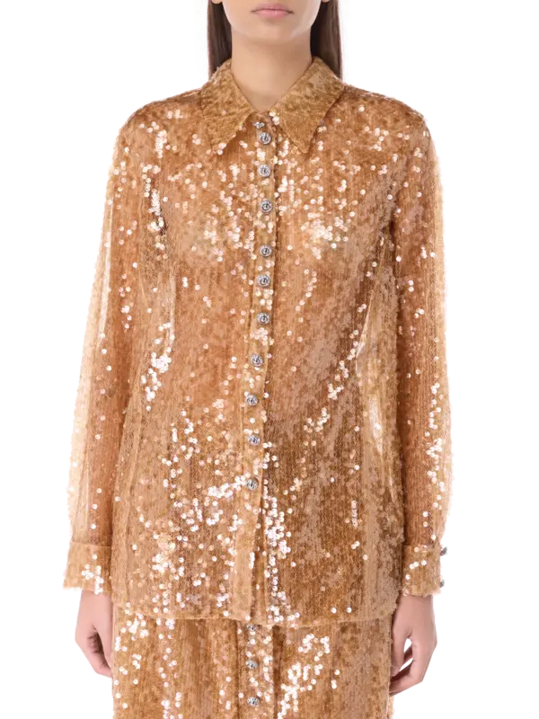 /original/24HCTO004PO0364_PACO_P115amber_1.png_convert-600x800