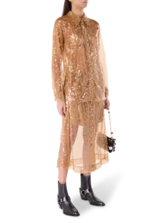 /original/24HCTO004PO0364_PACO_P115amber_2.png_convert-240x320