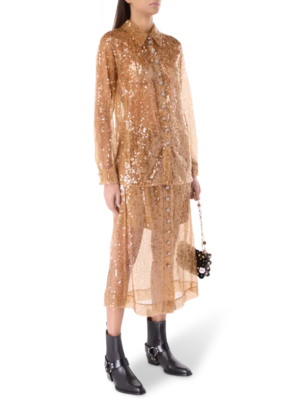 /original/24HCTO004PO0364_PACO_P115amber_2.png_convert-600x800