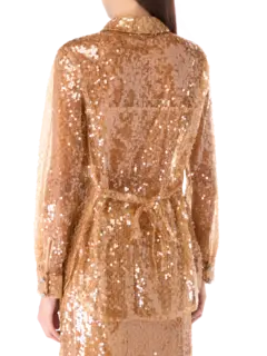 /original/24HCTO004PO0364_PACO_P115amber_3.png_convert-240x320