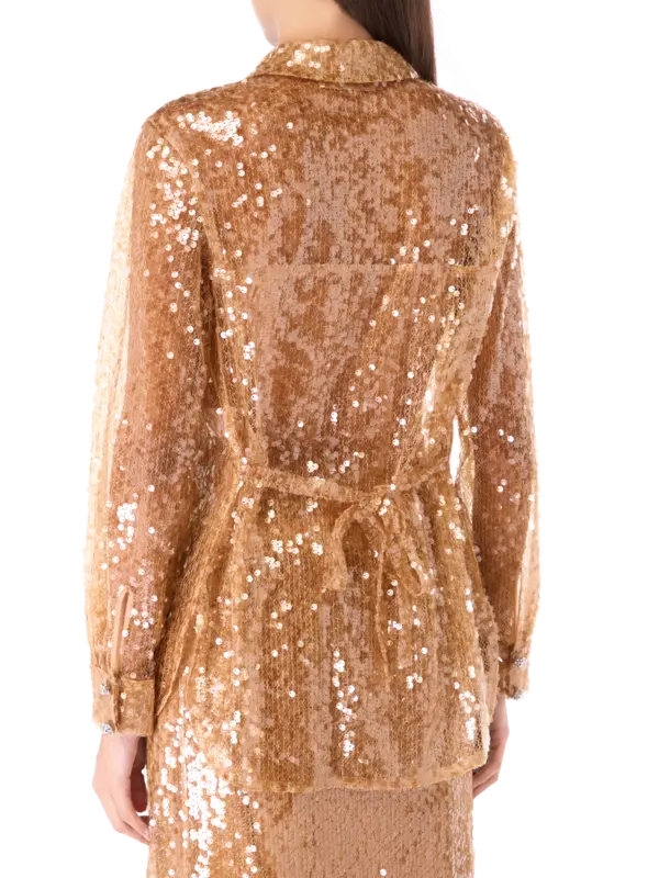 /original/24HCTO004PO0364_PACO_P115amber_3.png_convert-600x800