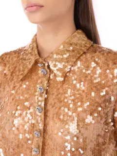 /original/24HCTO004PO0364_PACO_P115amber_4.png_convert-240x320