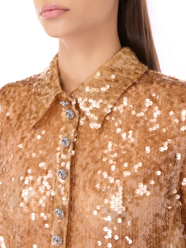 /original/24HCTO004PO0364_PACO_P115amber_4.png_convert-600x800