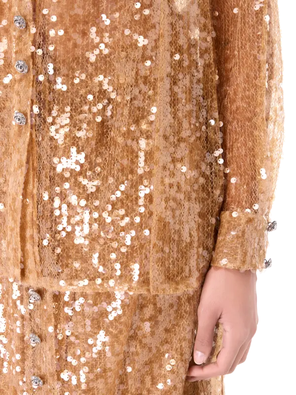 /original/24HCTO004PO0364_PACO_P115amber_5.png_convert-600x800