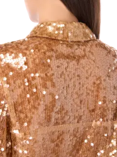 /original/24HCTO004PO0364_PACO_P115amber_6.png_convert-240x320