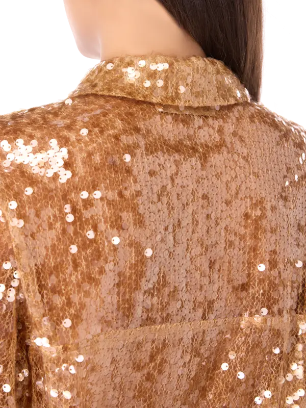 /original/24HCTO004PO0364_PACO_P115amber_6.png_convert-600x800