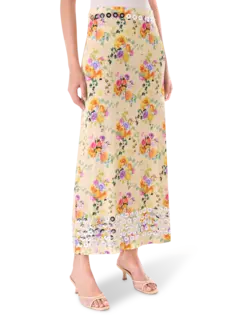 /original/24HJJU026VI0316_PACO_V163flower_1.png_convert-240x320