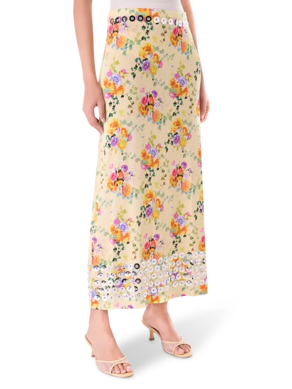 /original/24HJJU026VI0316_PACO_V163flower_1.png_convert-600x800