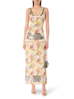 /original/24HJJU026VI0316_PACO_V163flower_2.png_convert-240x320