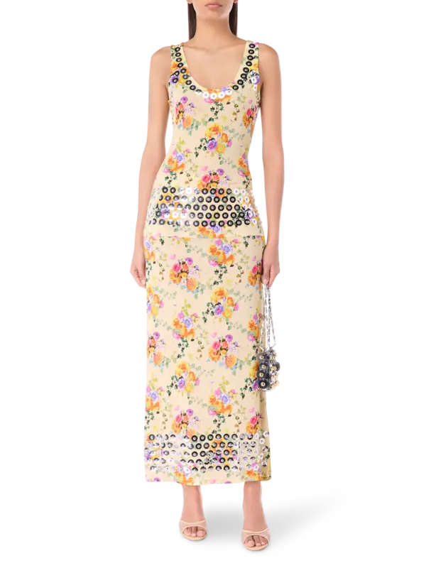 /original/24HJJU026VI0316_PACO_V163flower_2.png_convert-600x800