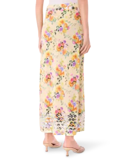 /original/24HJJU026VI0316_PACO_V163flower_3.png_convert-240x320