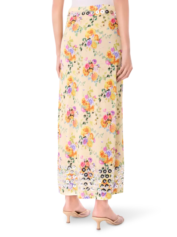 /original/24HJJU026VI0316_PACO_V163flower_3.png_convert-600x800