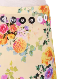 /original/24HJJU026VI0316_PACO_V163flower_4.png_convert-240x320