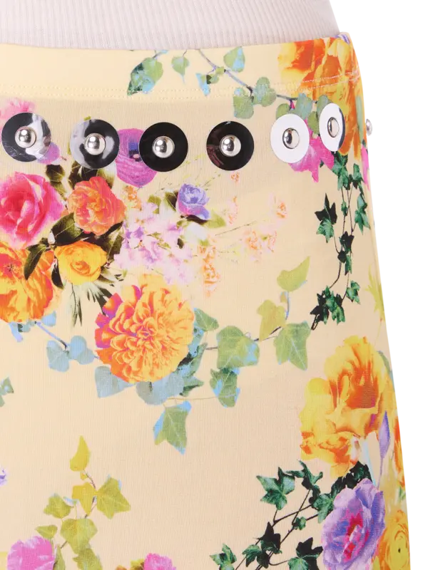 /original/24HJJU026VI0316_PACO_V163flower_4.png_convert-600x800