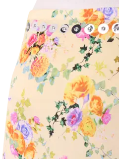 /original/24HJJU026VI0316_PACO_V163flower_5.png_convert-240x320