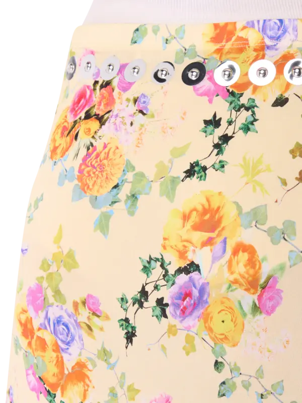 /original/24HJJU026VI0316_PACO_V163flower_5.png_convert-600x800