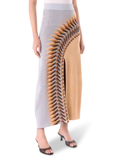 /original/24HMJU011ML0302_PACO_V191graphi_1.png_convert-240x320