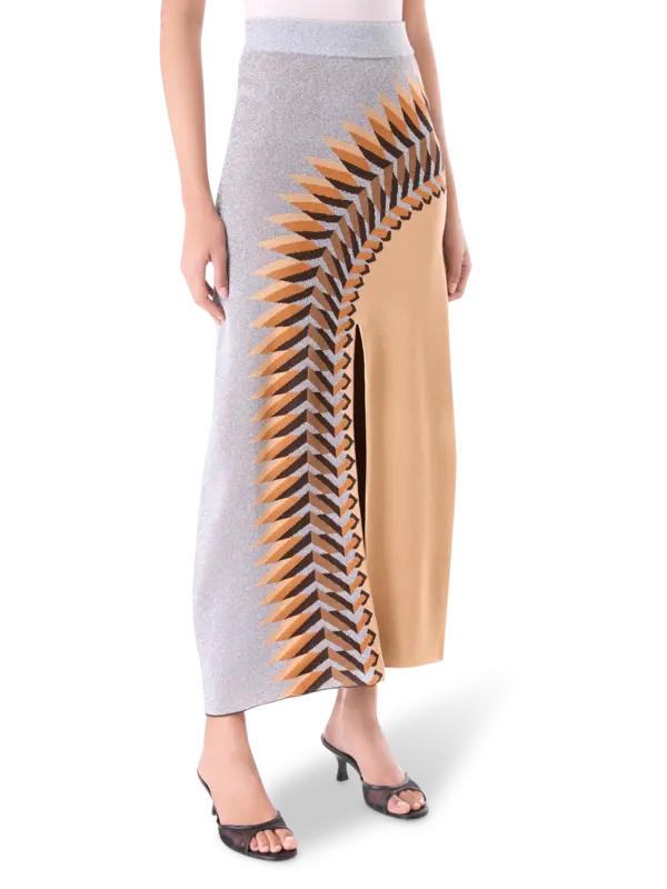 /original/24HMJU011ML0302_PACO_V191graphi_1.png_convert-600x800