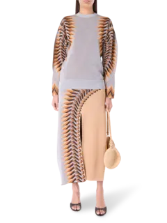 /original/24HMJU011ML0302_PACO_V191graphi_2.png_convert-240x320