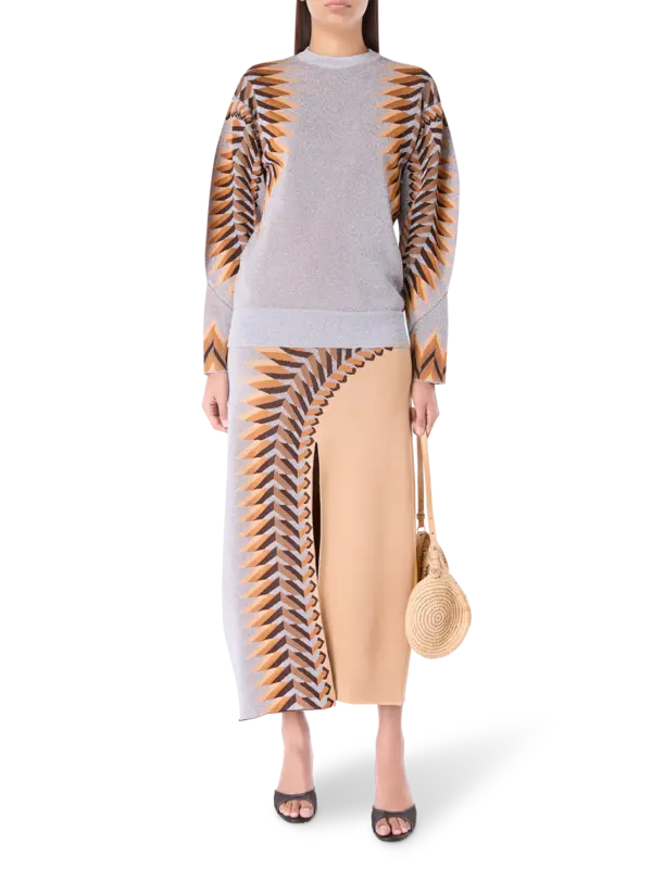 /original/24HMJU011ML0302_PACO_V191graphi_2.png_convert-600x800