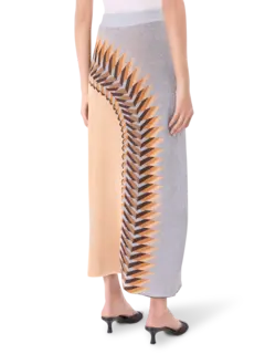 /original/24HMJU011ML0302_PACO_V191graphi_3.png_convert-240x320