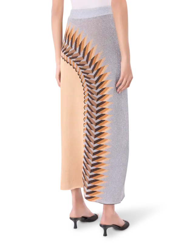 /original/24HMJU011ML0302_PACO_V191graphi_3.png_convert-600x800