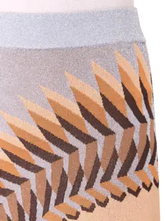 /original/24HMJU011ML0302_PACO_V191graphi_4.png_convert-240x320