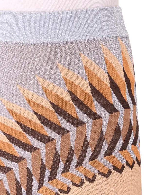 /original/24HMJU011ML0302_PACO_V191graphi_4.png_convert-600x800