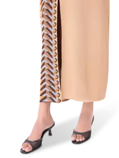 /original/24HMJU011ML0302_PACO_V191graphi_5.png_convert-240x320