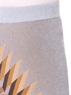 /original/24HMJU011ML0302_PACO_V191graphi_6.png_convert-240x320