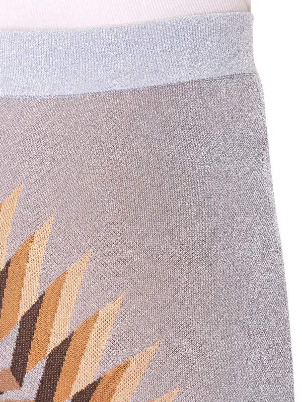 /original/24HMJU011ML0302_PACO_V191graphi_6.png_convert-600x800