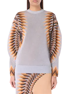 /original/24HMPU009ML0302_PACO_V191graphi_1.png_convert-240x320