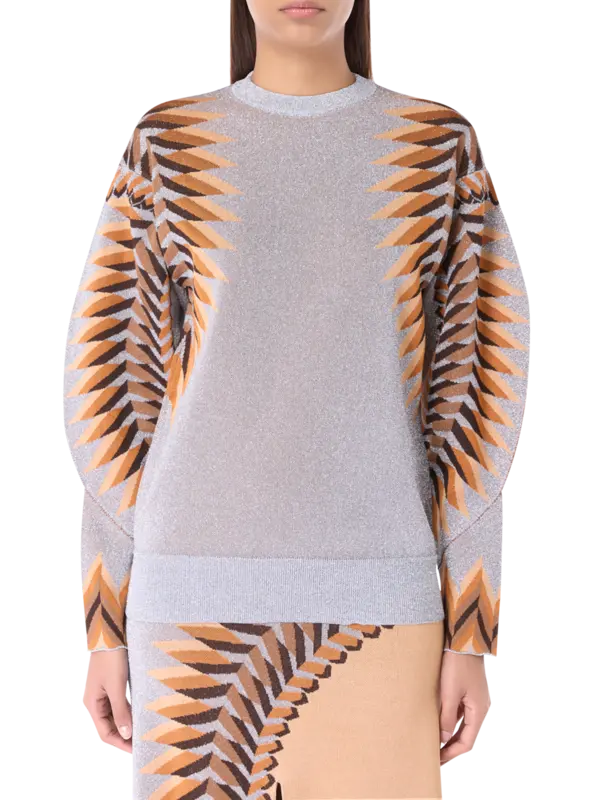 /original/24HMPU009ML0302_PACO_V191graphi_1.png_convert-600x800