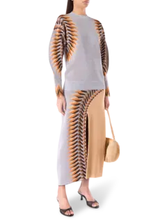 /original/24HMPU009ML0302_PACO_V191graphi_2.png_convert-240x320