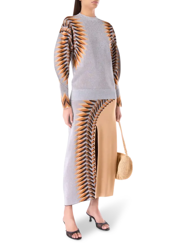 /original/24HMPU009ML0302_PACO_V191graphi_2.png_convert-600x800