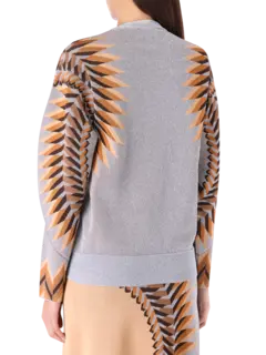 /original/24HMPU009ML0302_PACO_V191graphi_3.png_convert-240x320