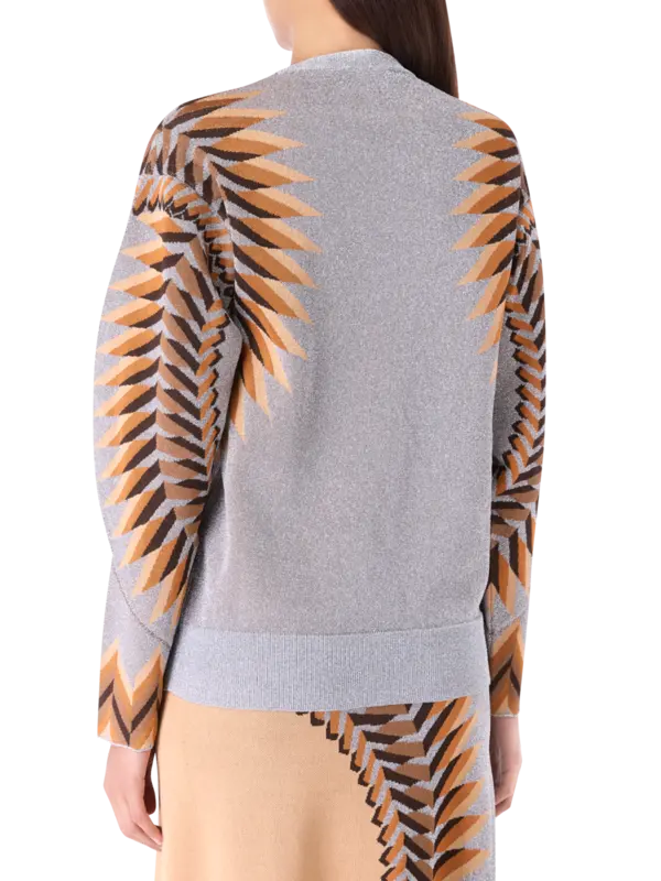 /original/24HMPU009ML0302_PACO_V191graphi_3.png_convert-600x800