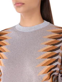 /original/24HMPU009ML0302_PACO_V191graphi_4.png_convert-240x320