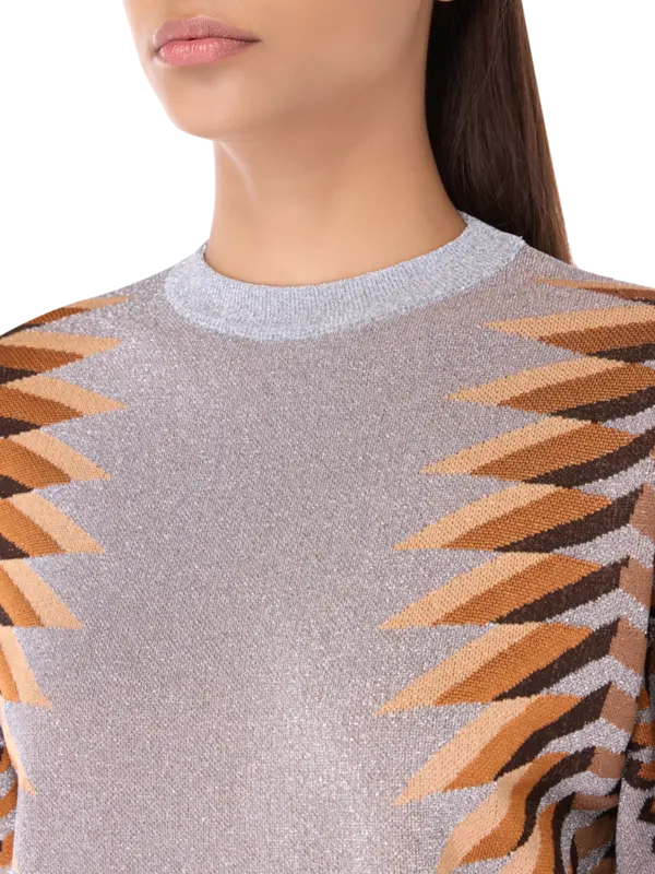 /original/24HMPU009ML0302_PACO_V191graphi_4.png_convert-600x800