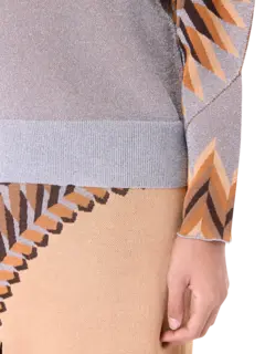 /original/24HMPU009ML0302_PACO_V191graphi_5.png_convert-240x320