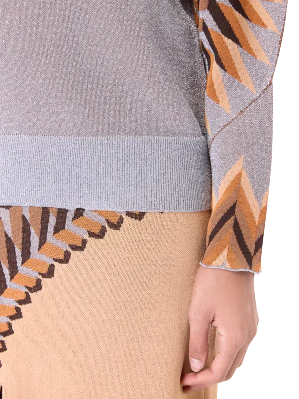 /original/24HMPU009ML0302_PACO_V191graphi_5.png_convert-600x800