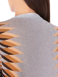 /original/24HMPU009ML0302_PACO_V191graphi_6.png_convert-240x320